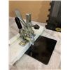 Image 2 : Woodworking & Jig Fixture Tool Lot - Toggle Clamps - bending Jig & Custom Shop Fixtures