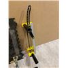 Image 4 : Woodworking & Jig Fixture Tool Lot - Toggle Clamps - bending Jig & Custom Shop Fixtures