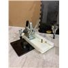 Image 8 : Woodworking & Jig Fixture Tool Lot - Toggle Clamps - bending Jig & Custom Shop Fixtures