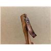 Image 11 : J. Marttiini Finland Hand Ground Stainless Fillet Knife w/ Leather Sheath