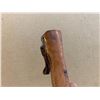 Image 12 : J. Marttiini Finland Hand Ground Stainless Fillet Knife w/ Leather Sheath