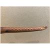Image 14 : J. Marttiini Finland Hand Ground Stainless Fillet Knife w/ Leather Sheath