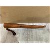 Image 9 : J. Marttiini Finland Hand Ground Stainless Fillet Knife w/ Leather Sheath