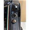 Image 10 : Lamborghini Automobili Hoverboard - Two Dots Model: EL-ES11 - No Charger