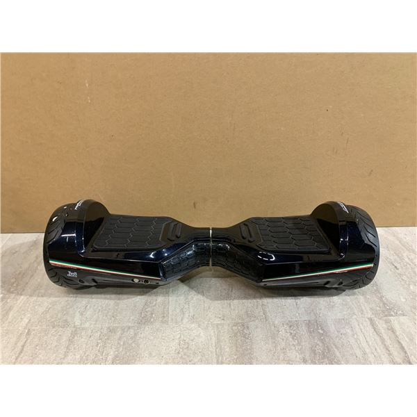 Lamborghini Automobili Hoverboard - Two Dots Model: EL-ES11 - No Charger