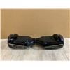 Image 1 : Lamborghini Automobili Hoverboard - Two Dots Model: EL-ES11 - No Charger