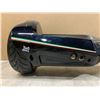 Image 2 : Lamborghini Automobili Hoverboard - Two Dots Model: EL-ES11 - No Charger