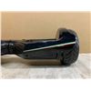 Image 3 : Lamborghini Automobili Hoverboard - Two Dots Model: EL-ES11 - No Charger