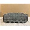 Image 4 : Plastc Box Container 20in by 12in