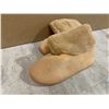 Image 2 : Women's Fluffy Outdoor Slippers