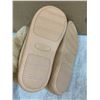 Image 5 : Women's Fluffy Outdoor Slippers
