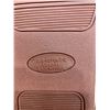 Image 5 : Brown Slip-On Slippers - Size 9-10 Women's