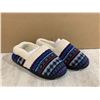 Image 2 : Rockdove Women's Nordic Slipper w/ Memory Foam