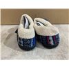 Image 3 : Rockdove Women's Nordic Slipper w/ Memory Foam