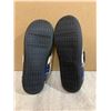 Image 4 : Rockdove Women's Nordic Slipper w/ Memory Foam