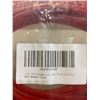 Image 4 : 100 Pcs Red 16 Inch Zip Ties