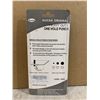 Image 5 : KUCAA Original Heavy Duty One Hole Punch