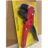 Image 3 : Automatic 7in Wire Stripper