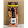 Image 1 : Digital Meat Thermometer