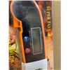 Image 2 : Digital Meat Thermometer