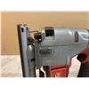 Image 10 : Milwaukee M18 18-Volt Cordless Jigsaw