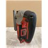Image 11 : Milwaukee M18 18-Volt Cordless Jigsaw