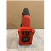 Image 2 : Milwaukee M18 18-Volt Cordless Jigsaw
