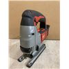 Image 6 : Milwaukee M18 18-Volt Cordless Jigsaw