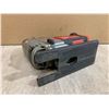 Image 7 : Milwaukee M18 18-Volt Cordless Jigsaw