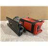 Image 8 : Milwaukee M18 18-Volt Cordless Jigsaw