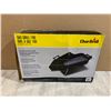 Image 1 : Char - Broil Gas Table Top  Grill