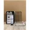 Image 2 : Char - Broil Gas Table Top  Grill