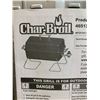 Image 3 : Char - Broil Gas Table Top  Grill