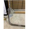 Image 5 : Char - Broil Gas Table Top  Grill