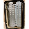 Image 7 : Char - Broil Gas Table Top  Grill