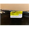 Image 9 : Char - Broil Gas Table Top  Grill
