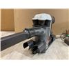 Image 3 : Lot of 3 Dyson Hand Held Vacuum Cleaners for Repair Working