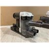 Image 4 : Lot of 3 Dyson Hand Held Vacuum Cleaners for Repair Working