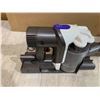 Image 5 : Lot of 3 Dyson Hand Held Vacuum Cleaners for Repair Working