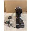Image 6 : Lot of 3 Dyson Hand Held Vacuum Cleaners for Repair Working