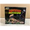 Image 1 : 2 Pack Ceramic Heat Lamp Reptile