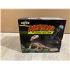 Image 5 : 2 Pack Ceramic Heat Lamp Reptile