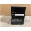 Image 4 : 2 Pack Ceramic Heat Lamp Reptile