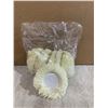 Image 1 : Lot of 6 Polishing Pad for Car Detailing