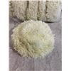 Image 3 : Lot of 6 Polishing Pad for Car Detailing