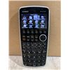 Image 1 : Casio Fx-CG10 PRIZM Colour Graphing Calculator Full Colour LCD Screen