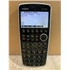 Image 2 : Casio Fx-CG10 PRIZM Colour Graphing Calculator Full Colour LCD Screen