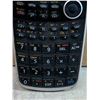 Image 4 : Casio Fx-CG10 PRIZM Colour Graphing Calculator Full Colour LCD Screen