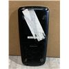 Image 5 : Casio Fx-CG10 PRIZM Colour Graphing Calculator Full Colour LCD Screen