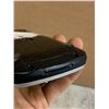 Image 9 : Casio Fx-CG10 PRIZM Colour Graphing Calculator Full Colour LCD Screen